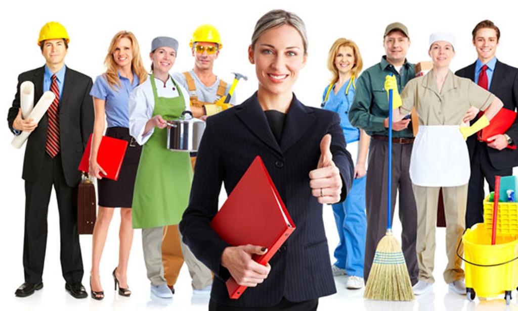 Akkuş Hamal Kiralama